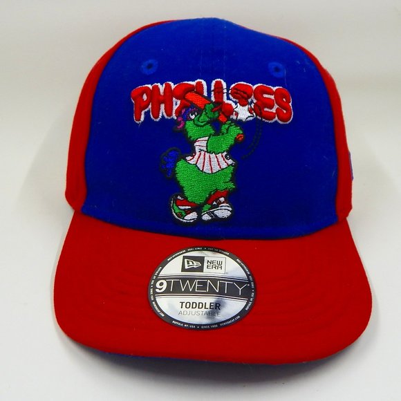 new phanatic hat